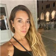 Soy profesora de matemática recibida hace 7 años con con muchas herramientas online para mejorar la comprensión de cada tema.